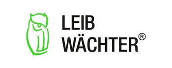 leibwächter leibwächter