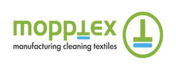 mopptex mopptex