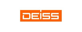 Deiss Deiss