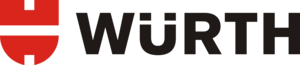 Würth Würth