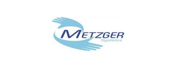 Metzger Metzger