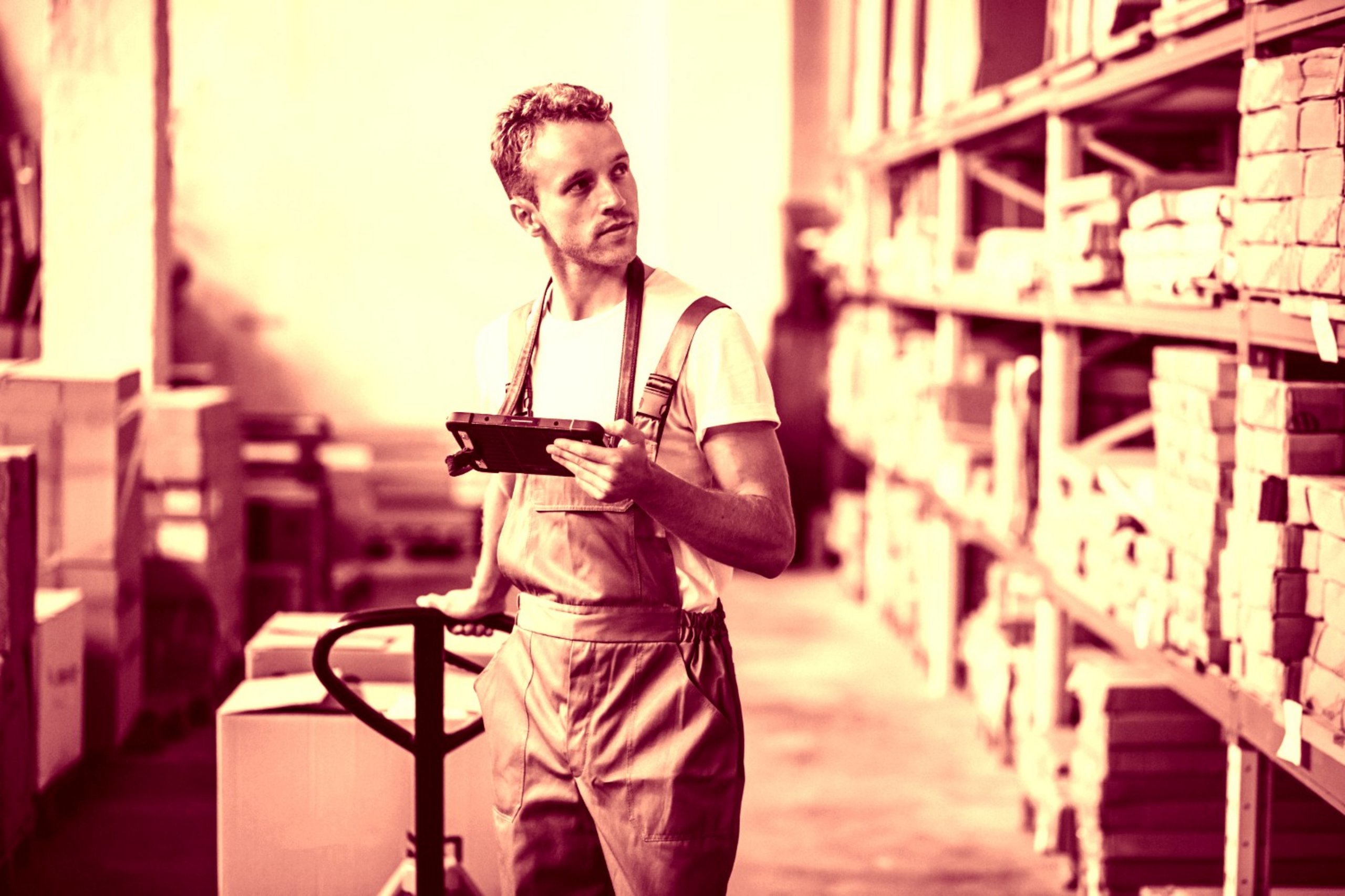 Industrie&Gewerbe Industrie&Gewerbe