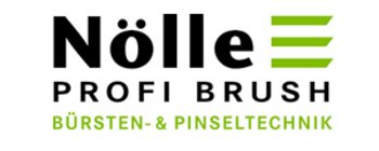 nölle nölle