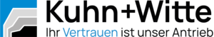 kuhn & Witte kuhn & Witte