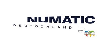 numatic numatic