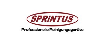 sprintus sprintus