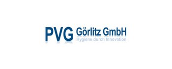 PVG PVG