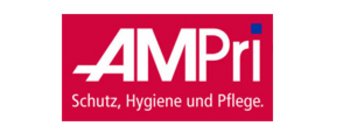 ampri ampri