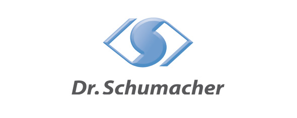DrSchumacher