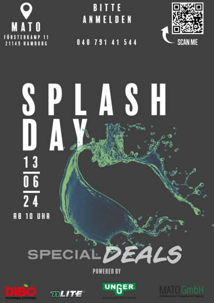 MATO_splash_day